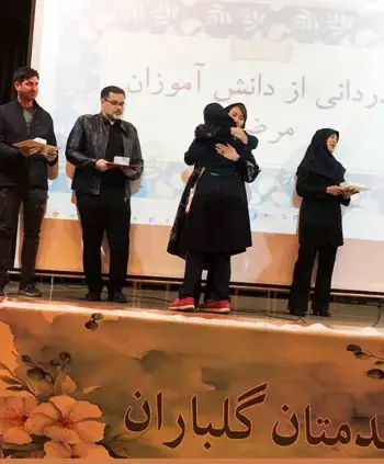 مدرسه اندیشه والا (مرضیه سابق)، آموزش آنلاین با کیفیت در دبیرستان اندیشه والا